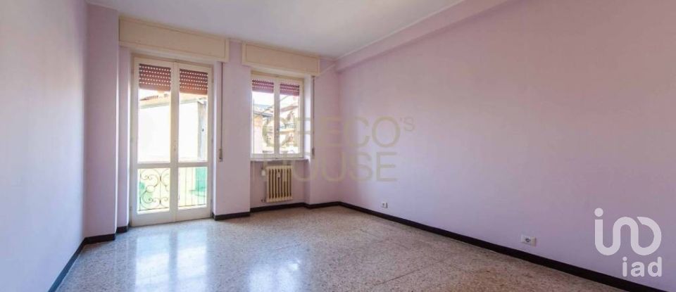 Bilocale di 75 m² a Castelletto sopra Ticino (28053)