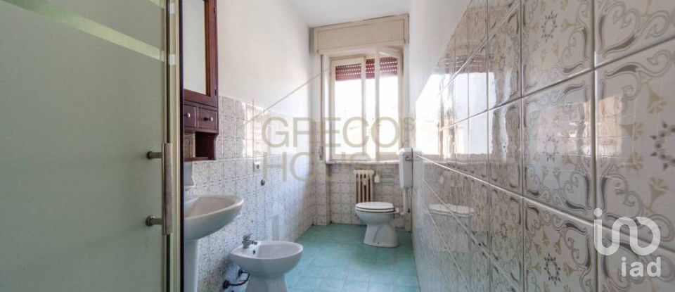 Bilocale di 75 m² a Castelletto sopra Ticino (28053)