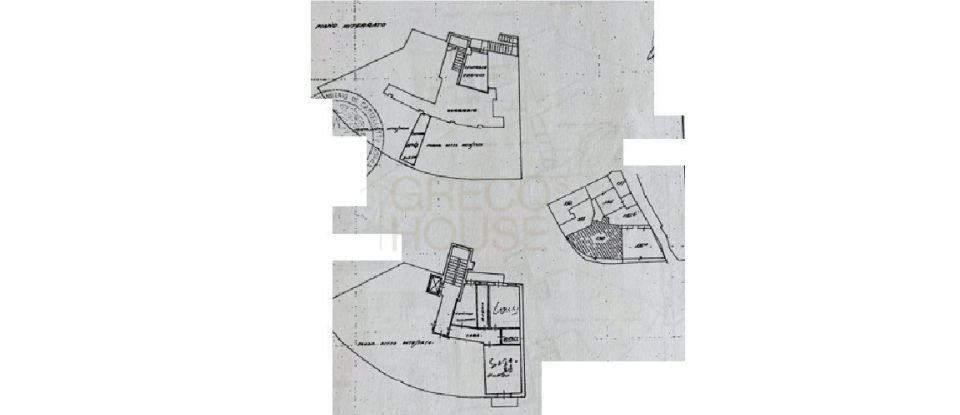 Bilocale di 75 m² a Castelletto sopra Ticino (28053)