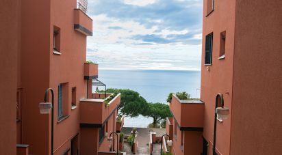 Apartment 5 rooms of 134 m² in Varazze (17019)