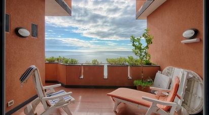 Apartment 5 rooms of 130 m² in Varazze (17019)