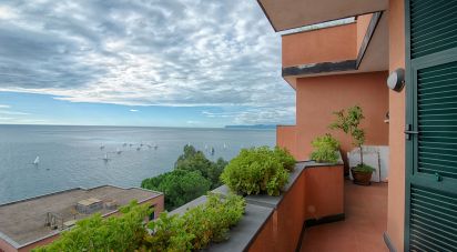 Apartment 5 rooms of 130 m² in Varazze (17019)