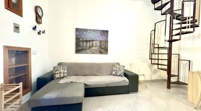 Casa 3 locali di 70 m² in Avola (96012)