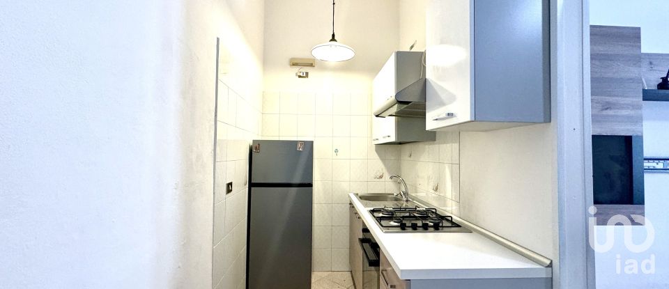 Casa 3 locali di 70 m² in Avola (96012)