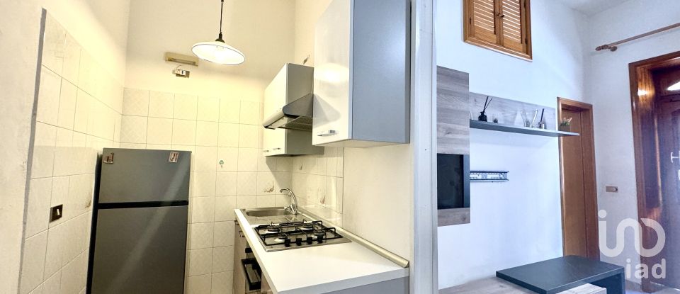 Casa 3 locali di 70 m² in Avola (96012)