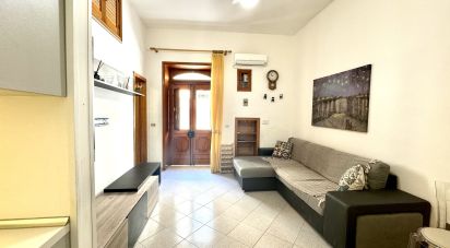 House 3 rooms of 70 m² in Avola (96012)