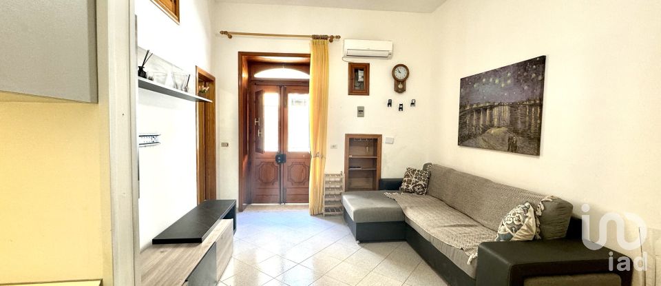 Casa 3 locali di 70 m² in Avola (96012)