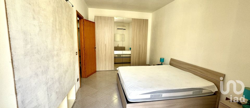 Casa 3 locali di 70 m² in Avola (96012)