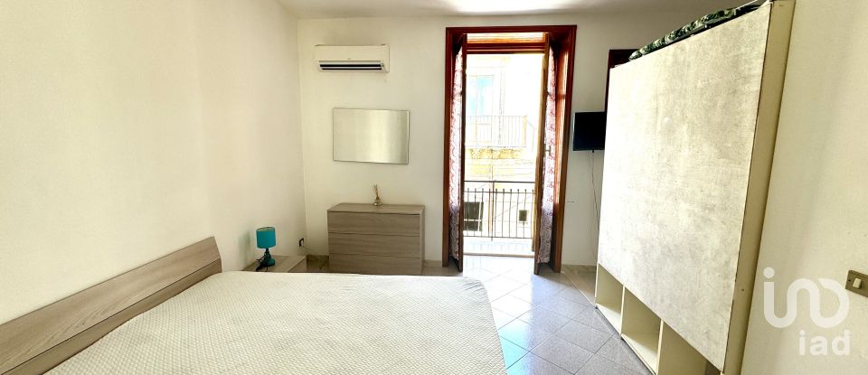 Casa 3 locali di 70 m² in Avola (96012)