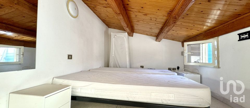 Casa 3 locali di 70 m² in Avola (96012)