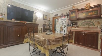 Two-room apartment of 69 m² in Villaricca (80010)