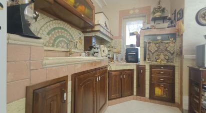 Bilocale di 69 m² a Villaricca (80010)