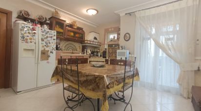 Two-room apartment of 69 m² in Villaricca (80010)