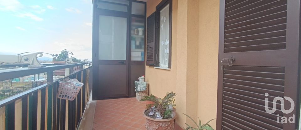 Bilocale di 69 m² a Villaricca (80010)