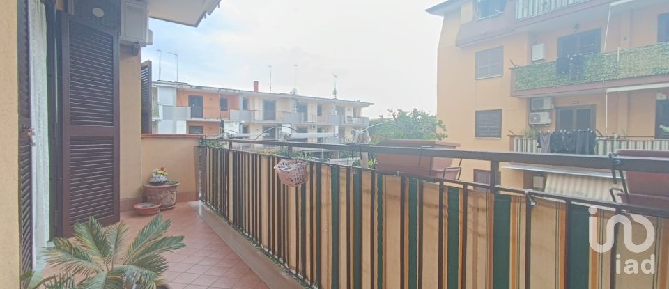 Bilocale di 69 m² a Villaricca (80010)