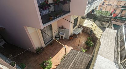 Two-room apartment of 60 m² in Genova (16142)