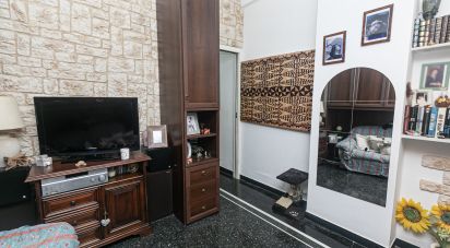 Two-room apartment of 60 m² in Genova (16142)