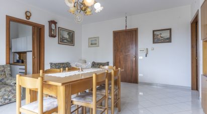 Apartment 6 rooms of 130 m² in Filottrano (60024)