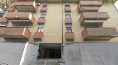 Appartamento 6 locali di 130 m² a Filottrano (60024)