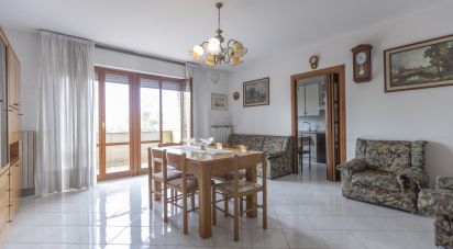 Apartment 6 rooms of 130 m² in Filottrano (60024)