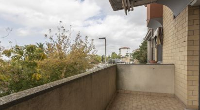 Appartamento 6 locali di 130 m² a Filottrano (60024)