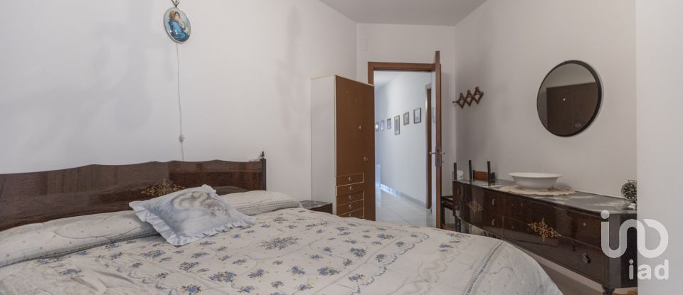 Apartment 6 rooms of 130 m² in Filottrano (60024)