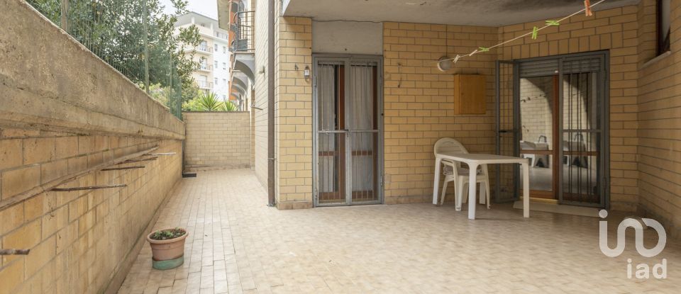 Appartamento 6 locali di 130 m² a Filottrano (60024)