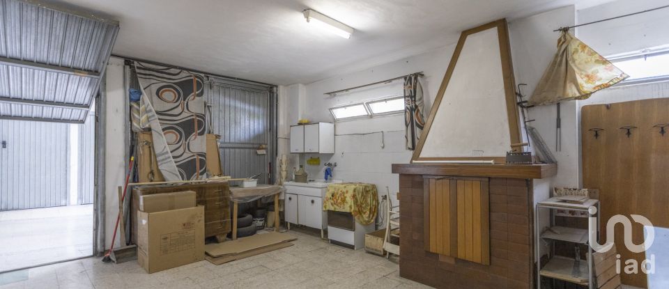 Appartamento 6 locali di 130 m² a Filottrano (60024)