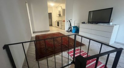 Three-room apartment of 80 m² in Campagnano di Roma (00063)