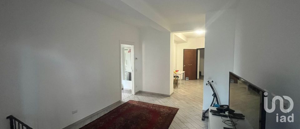 Three-room apartment of 80 m² in Campagnano di Roma (00063)