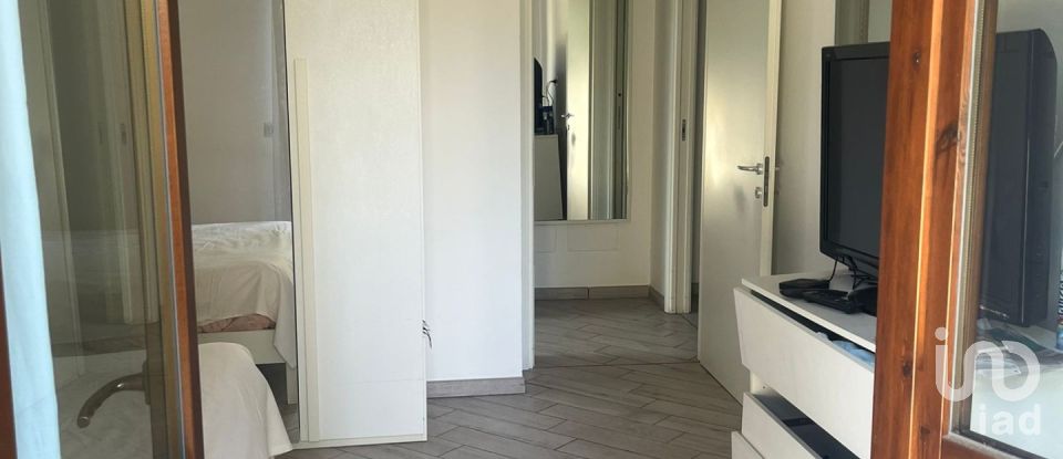 Trilocale di 80 m² a Campagnano di Roma (00063)