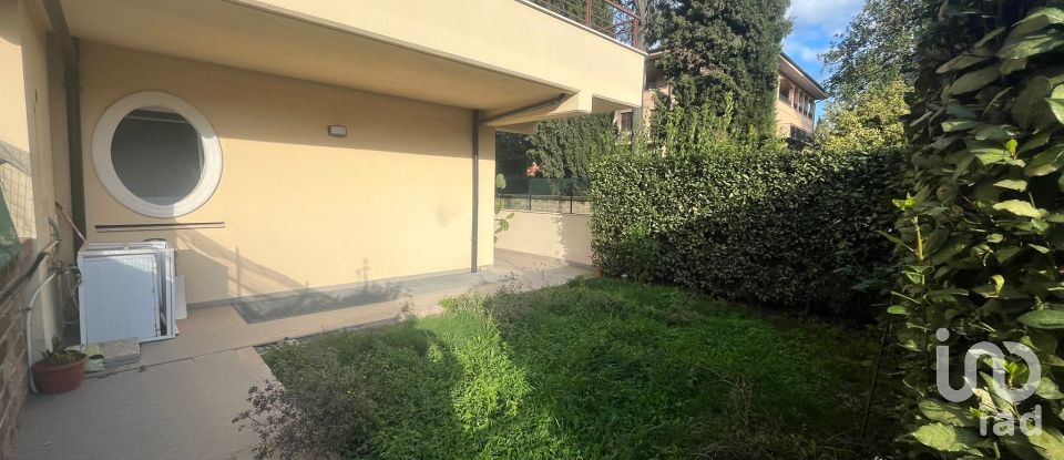 Three-room apartment of 80 m² in Campagnano di Roma (00063)