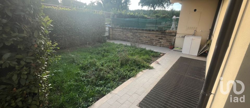 Trilocale di 80 m² a Campagnano di Roma (00063)