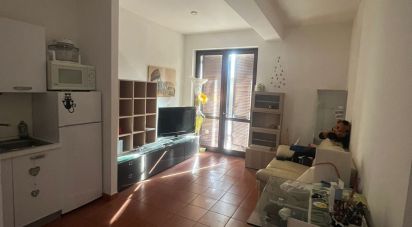 Two-room apartment of 60 m² in Campagnano di Roma (00063)