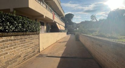 Bilocale di 60 m² a Campagnano di Roma (00063)