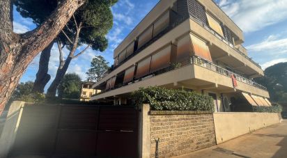 Two-room apartment of 60 m² in Campagnano di Roma (00063)