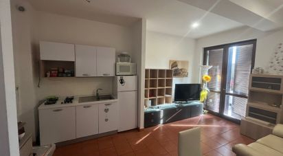 Bilocale di 60 m² a Campagnano di Roma (00063)