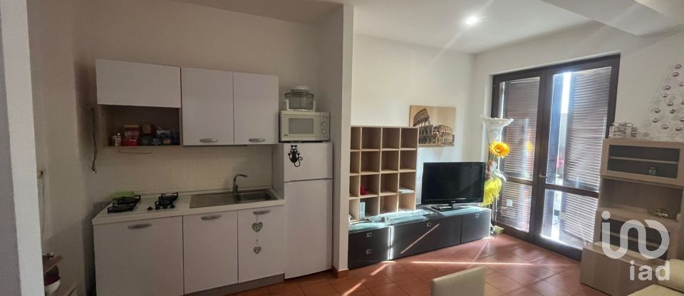 Bilocale di 60 m² a Campagnano di Roma (00063)