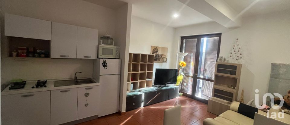 Bilocale di 60 m² a Campagnano di Roma (00063)