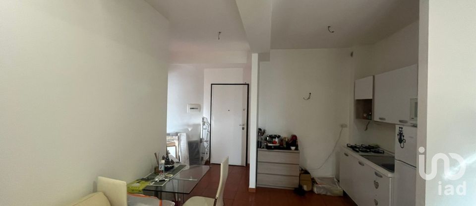 Bilocale di 60 m² a Campagnano di Roma (00063)