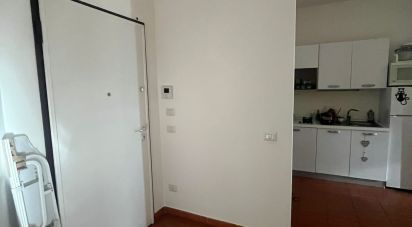 Bilocale di 60 m² a Campagnano di Roma (00063)