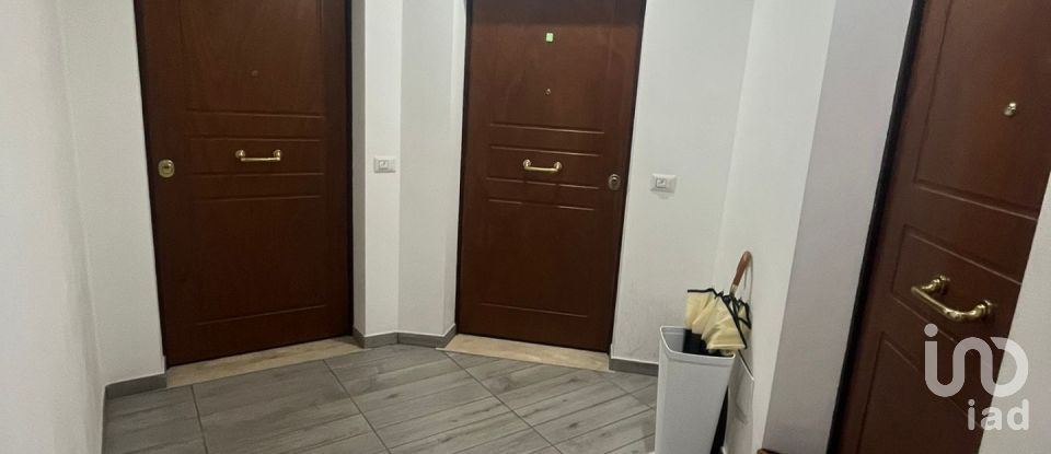 Bilocale di 60 m² a Campagnano di Roma (00063)