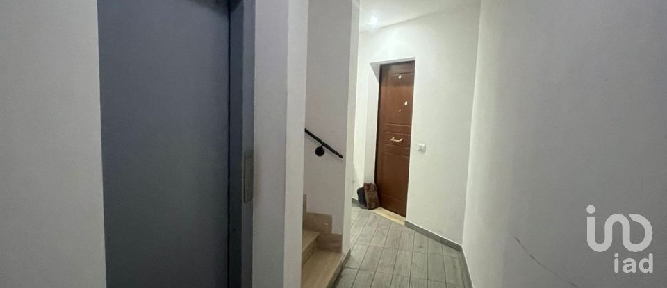 Two-room apartment of 60 m² in Campagnano di Roma (00063)