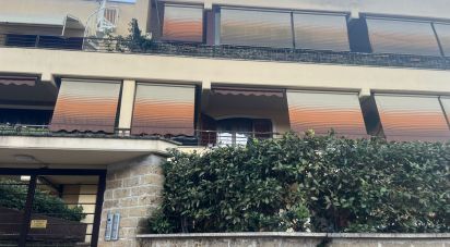 Three-room apartment of 90 m² in Campagnano di Roma (00063)