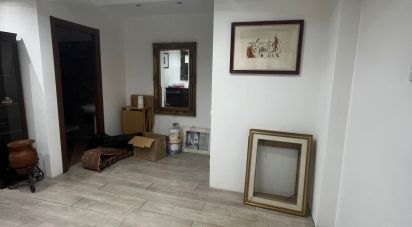 Three-room apartment of 90 m² in Campagnano di Roma (00063)