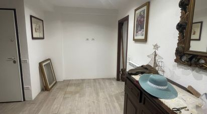 Three-room apartment of 90 m² in Campagnano di Roma (00063)