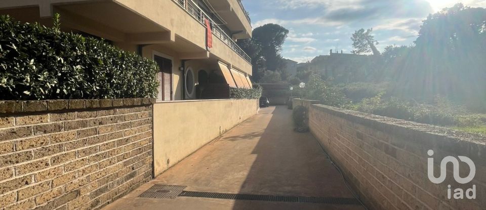 Trilocale di 90 m² a Campagnano di Roma (00063)