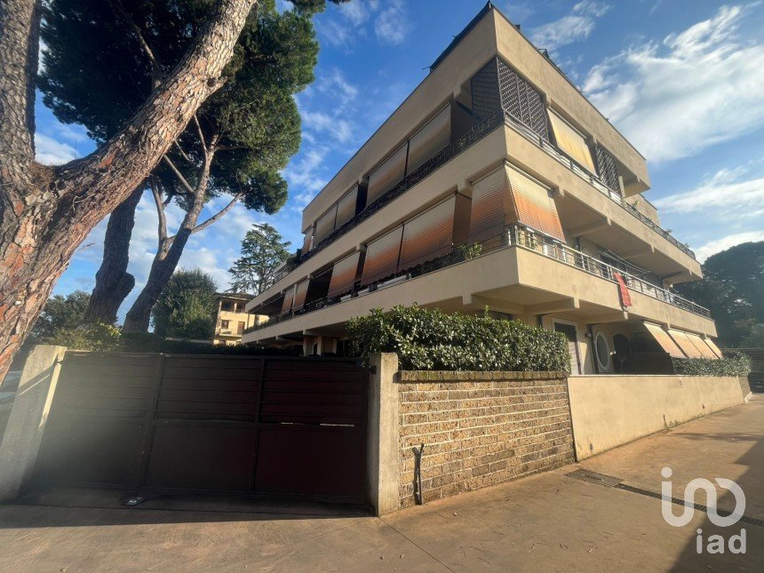 Bilocale di 60 m² a Campagnano di Roma (00063)