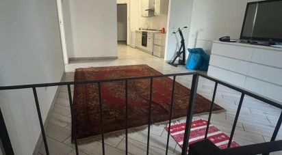 Two-room apartment of 60 m² in Campagnano di Roma (00063)