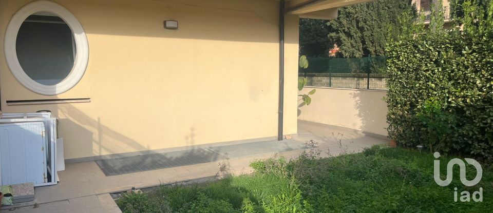 Bilocale di 60 m² a Campagnano di Roma (00063)